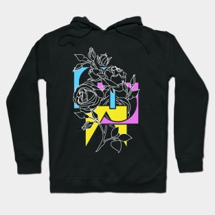 dayseeker Hoodie